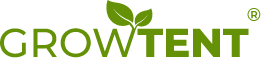 Growshop, Growbox sklep - Growtent.pl