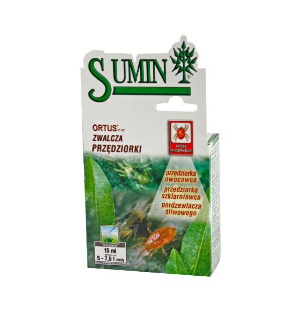 sumin środek grzybobójczy waw fv sklep