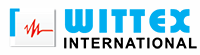 Wittex International