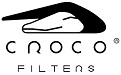 Croco Filters