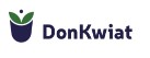 DonKwiat