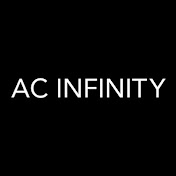 AC Inifinity