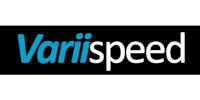 VariiSpeed