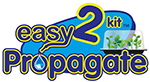 easy2Propagate 