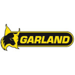 Garland Home 