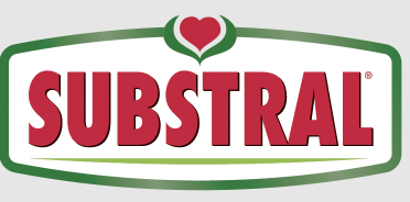 Substral