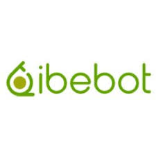 iBebot