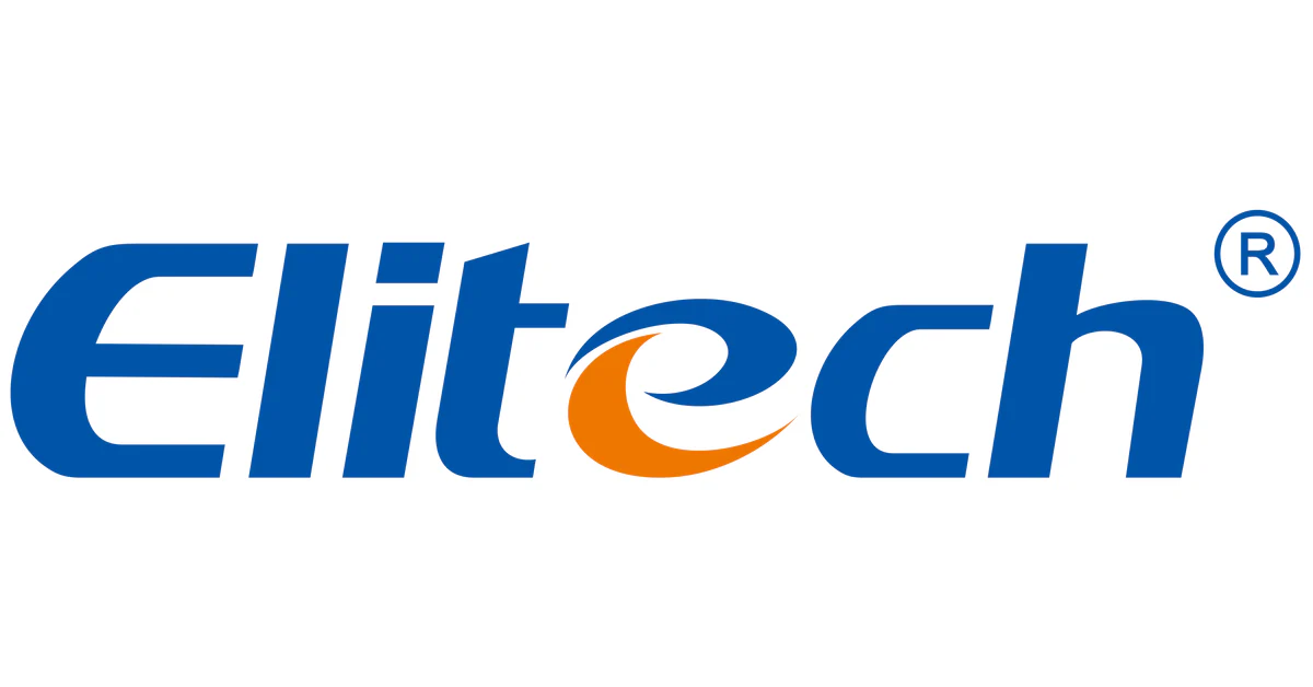 Elitech