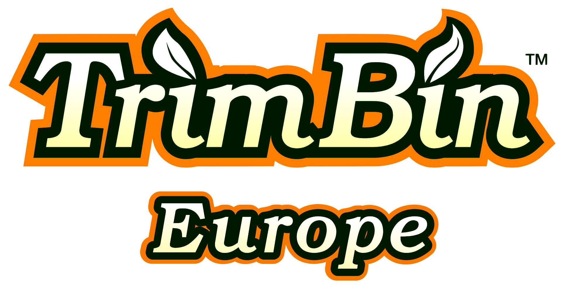 TrimBin Europe