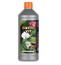 Hesi OrchiVit 1L | Fertilizer for orchids and ornamental plants