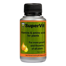 Hesi SuperVit 100ml