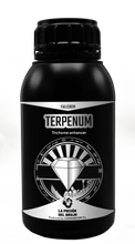 Cannaboom Terpenum 600 ml - terpene enhancer, increase aroma and flavor