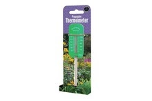 Garland Soil Thermometer W1002