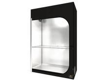 Secret Jardin Dark Street Dark Street 120W REV.4 - 120x60x178