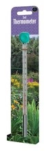 Garland Soil Thermometer W1002 22 x 2 cm