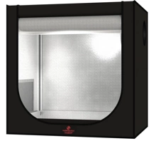 Secret Jardin Hydro Shoot Propagator 80P 80x60x80cm