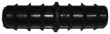Straight connector 16mm AutoPot PF912/16