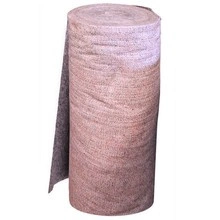 Watering Blanket.- irrigation mat 100cm x 100cm Neptune Hydroponics 