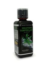 Growth technology PH 300 ml measuring calibration liquid / 7.01 pH buffer
