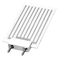 Ozonizador Boca - replacement ceramic plate 3500 mg/h