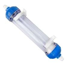 Inline Di Resin RAM Water Filter for RAM Wall humidifier