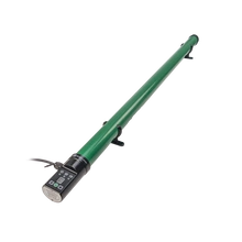 LightHouse 240W Tube Heater – Built-in Thermostat