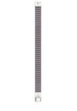 Secret Jardin COSMORROW 40W LED lamp - Infrared