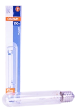 HPS Osram NAV-T Super 4Y 250W
