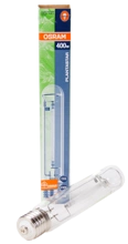 HPS Osram PlantaStar DUAL 400W