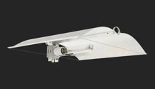 Adjust-A-Wing AVENGER MEDIUM 70X55CM + SPREADER / MIRO9 97%