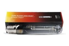 Lampa HPS GIB lighting Pure Bloom Spectrum XTreme output 250W 230 volts