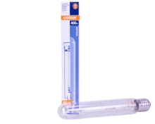 HPS Osram NAV-T Super 4Y 400W