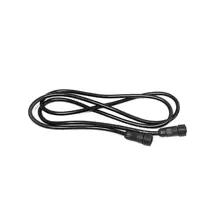 Lumatek Daisy Chain Power Cable 5m for daisy-chain connection