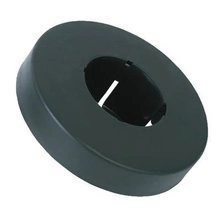 Humidifier Float - 3 membrane's