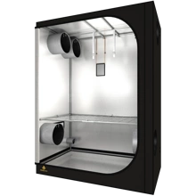 Secret Jardin Dark Room Wide Rev. 3 - 150x90x200cm