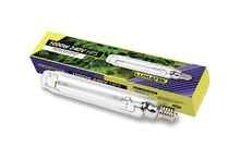 HPS Lumatek Dual 1000 W, 230 volts