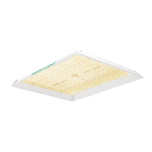 Mars Hydro TSW 2000 300W Led Grow Lamp - up to 120x120cm
