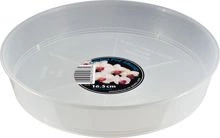 GrowTechnology Round pot stand 16,5cm