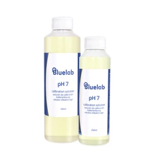 Bluelab PH 7.0 Calibration Solution/ Buffer pH 250 ml