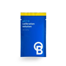 Bluelab pH-7 calibration liquid / pH buffer with pH 7.0 18ml
