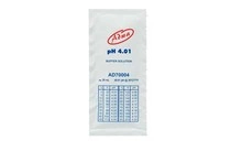 Calibration liquid Adwa pH 4.01 20ml