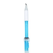 Aqua Master Tools - replaceable pH electrode for Combo meter P700 Pro 2