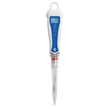 Bluelab Soil pH Pen - professional soil ph meter