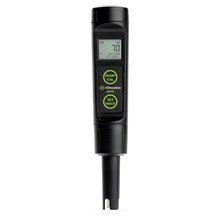 Professional pH meter Milwaukee ph 55 / ph55 PRO