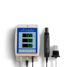 Bluelab Guardian Monitor Connect