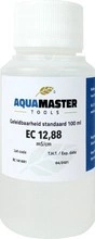 Aqua Master Tools - EC Calibration Solution 12.88 mS/cm 100ml