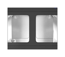 Galaxyfarm Luna Lite 240S - grow tent 240x120x200cm