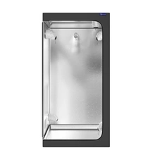 Galaxyfarm Luna Lite 90 - grow tent 90x90x180cm