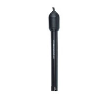 Aqua Master Tools P700 Pro 2 EC PPM TDS Temp electrode