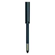 iBebot SoilQuality - Soil Moisture & Conductivity (EC) wireless sensor | data logger
